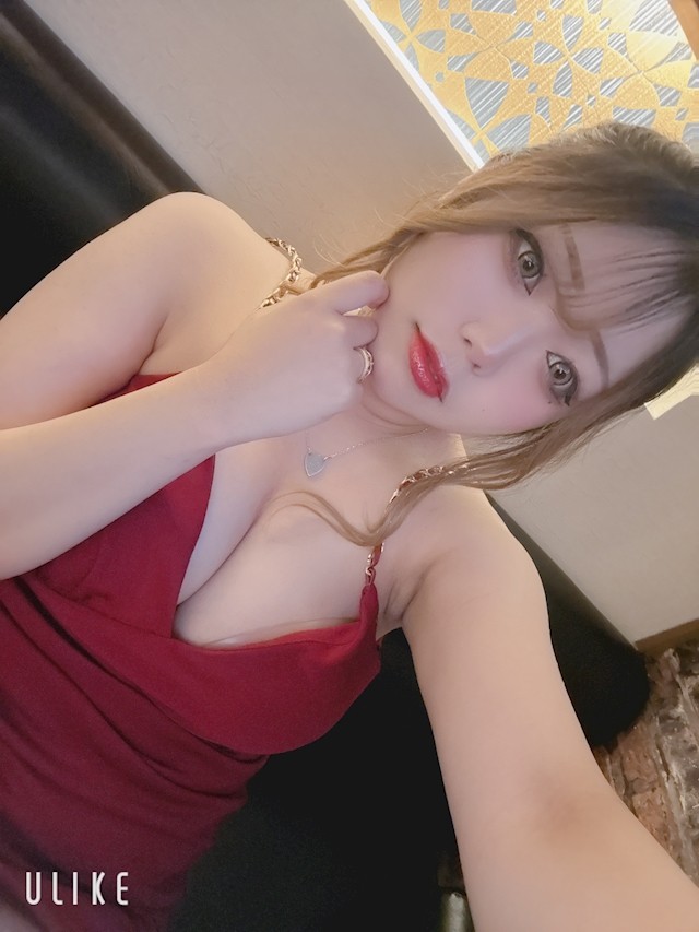 月城 まなプロフィール写真7